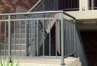 Campbell Townbalustrade-replacements-26.jpg; ?>