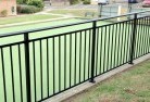 Campbell Townbalustrade-replacements-30.jpg; ?>