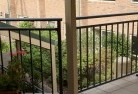 Campbell Townbalustrade-replacements-32.jpg; ?>